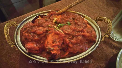 Aalishan Indian Restaurant - Sunshine Coast Guide 0