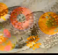 Fargo and Co - Sunshine Coast Guide