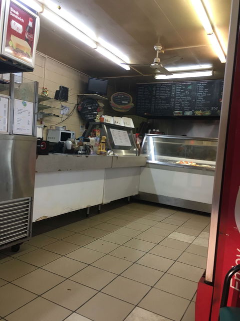 Ferny Village Fish & Chips - Sunshine Coast Guide 0