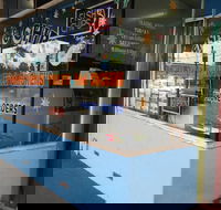 HD Con's Fish  Chips - Sunshine Coast Guide