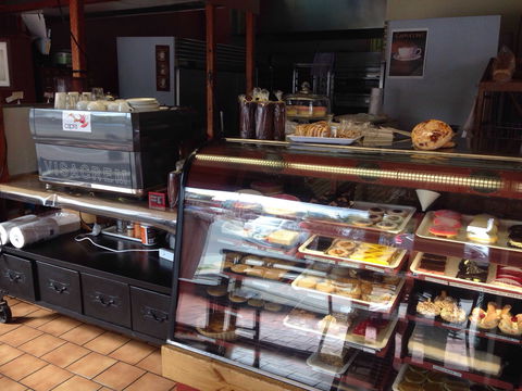 Parkers Steakhouse Drysdale - Sunshine Coast Guide 0