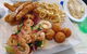 Sharky's Fish & Chips Mandurah - thumb 0