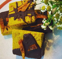 Social Brew - Sunshine Coast Guide