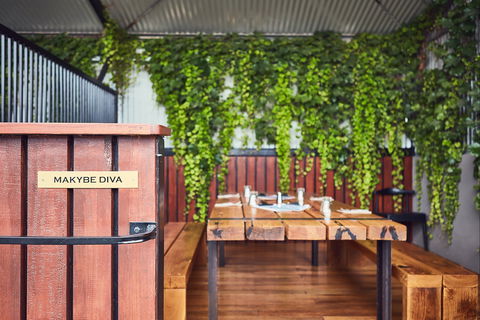 St Andrews Beach Brewery - Sunshine Coast Guide 0