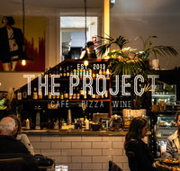 The Project