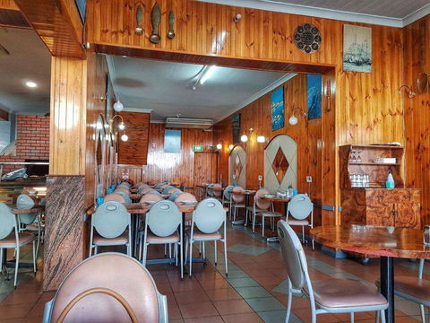 Alasya - Sunshine Coast Guide 0