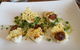 Amanda's On The Edge Restaurant - thumb 0