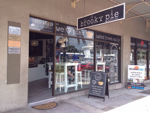 Arisun - CBD - Sunshine Coast Guide 0