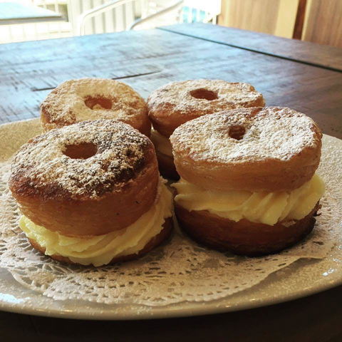 Australia's Outback Bakehouse - Sunshine Coast Guide 0