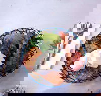 Hendri's - Sunshine Coast Guide