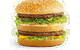 McDonald's - Warriewood - thumb 0