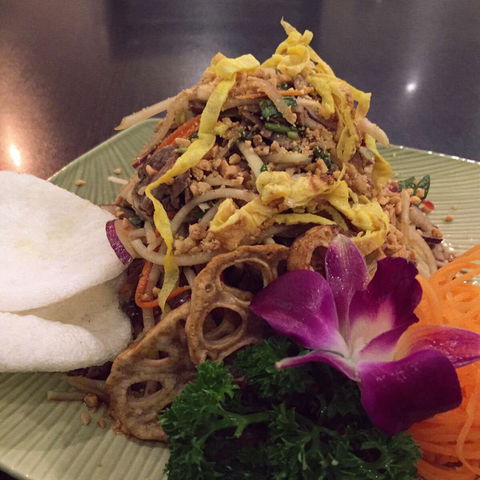 Saigon Palace - Sunshine Coast Guide 0