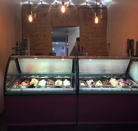 Scoop Gelati - Sunshine Coast Guide