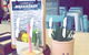 Shabby Shack Cafe - thumb 0