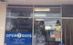 Wantirna Mall Fish N Chips - thumb 0