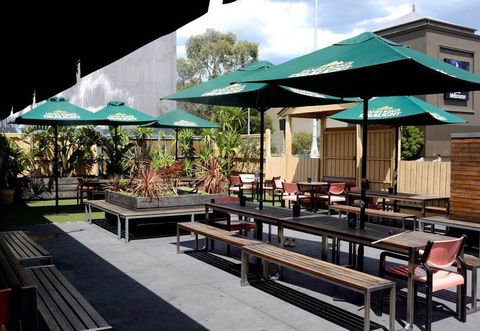Aagaman - Sunshine Coast Guide 0