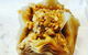 Abla's Patisserie Prahran - thumb 0