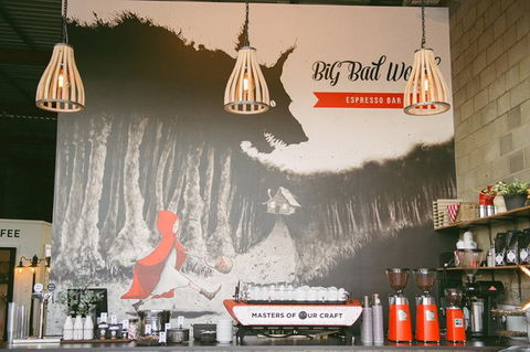 Sada Punjab - Sunshine Coast Guide 0