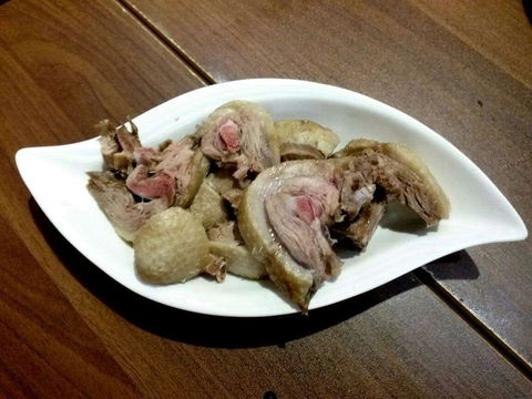 Shanghai Memory - Rockdale - Sunshine Coast Guide 0
