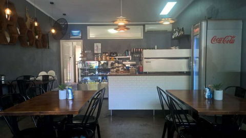 That Little Place - Sunshine Coast Guide 0