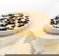 The Cheesecake Shop - Sunshine Coast Guide