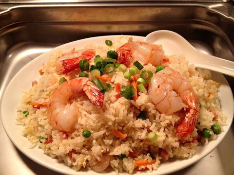 Woks Up - Sunshine Coast Guide 0