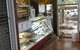Boronia Mall Bakery - thumb 0