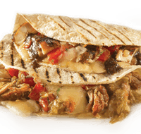 Guzman y Gomez - Sunshine Coast Guide