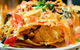 Montezuma's - Coolangatta - thumb 0