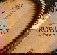 Schild Estate - Sunshine Coast Guide