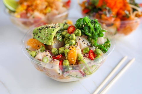 SUKI - Bulimba - Sunshine Coast Guide 0