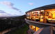 Windy Point Restaurant - thumb 0