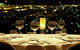 Windy Point Restaurant - thumb 1