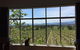 Yarra Yering - thumb 2