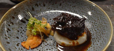 Asana By Pete Evans - Sunshine Coast Guide 0