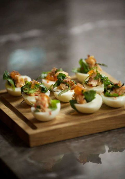 Asana By Pete Evans - Sunshine Coast Guide 10