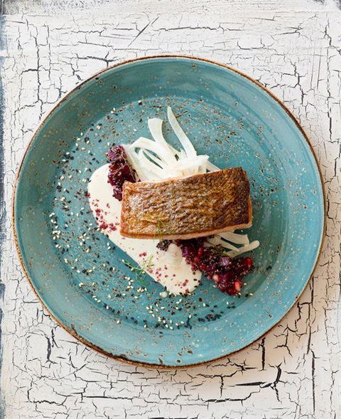 Asana By Pete Evans - Sunshine Coast Guide 11