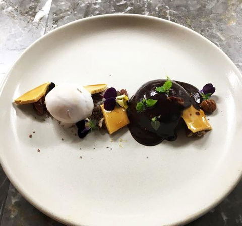 Asana By Pete Evans - Sunshine Coast Guide 14