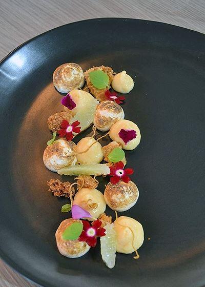 Asana By Pete Evans - Sunshine Coast Guide 17