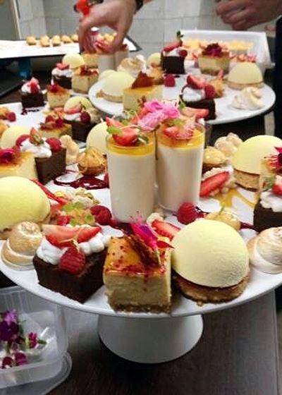 Asana By Pete Evans - Sunshine Coast Guide 18