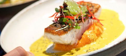 Asana By Pete Evans - Sunshine Coast Guide 1