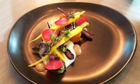 Asana By Pete Evans - Sunshine Coast Guide 19