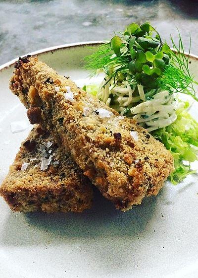 Asana By Pete Evans - Sunshine Coast Guide 21