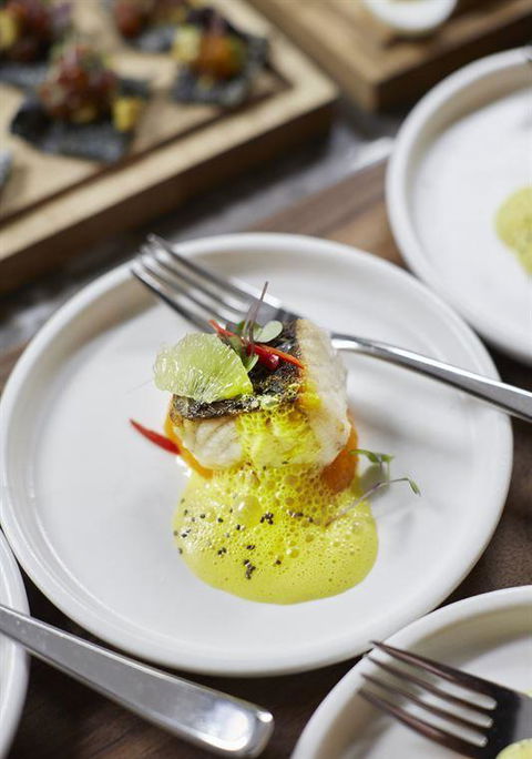 Asana By Pete Evans - Sunshine Coast Guide 23