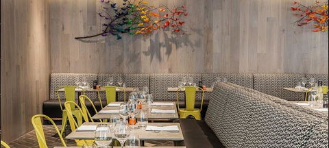 Asana By Pete Evans - Sunshine Coast Guide 3