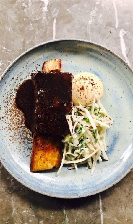 Asana By Pete Evans - Sunshine Coast Guide 4