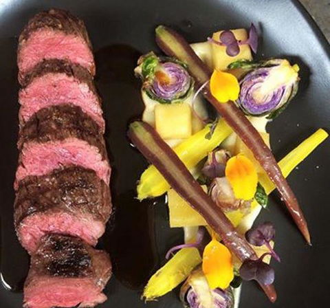 Asana By Pete Evans - Sunshine Coast Guide 7