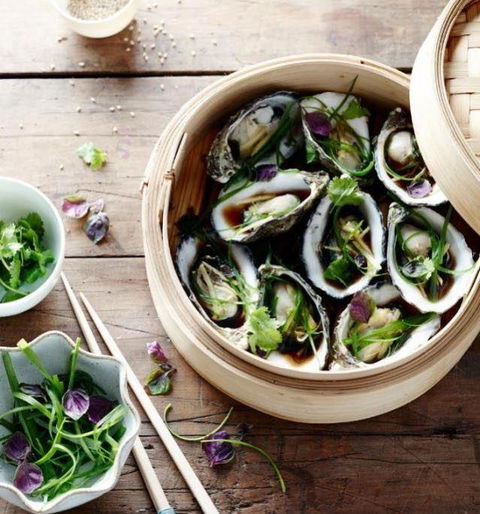 Asana By Pete Evans - Sunshine Coast Guide 8