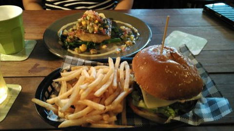 Erskineville Hotel - Sunshine Coast Guide 0