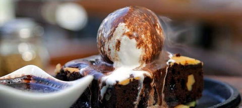 Himalaya Kitchen - Sunshine Coast Guide 3
